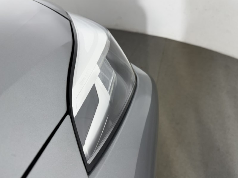 2023 (72) BMW 2 SERIES 218i [136] M Sport 4dr 5221997