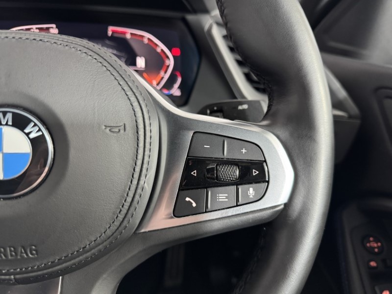 2023 (72) BMW 2 SERIES 218i [136] M Sport 4dr 5221972