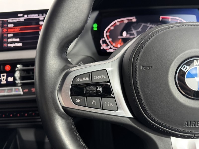 2023 (72) BMW 2 SERIES 218i [136] M Sport 4dr 5221971