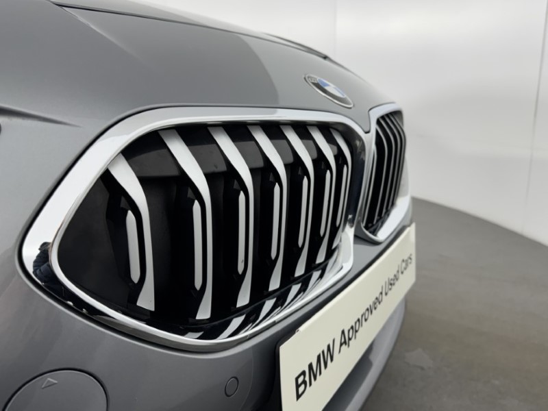 2023 (72) BMW 2 SERIES 218i [136] M Sport 4dr 5221999