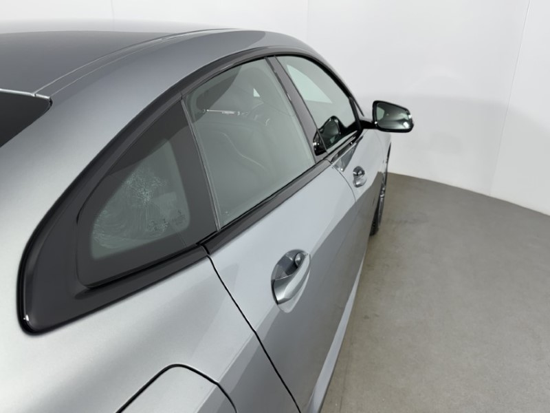 2023 (72) BMW 2 SERIES 218i [136] M Sport 4dr 5222001