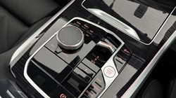 2025 (75) BMW X5 xDrive30d MHT M Sport 5dr Auto 5196725