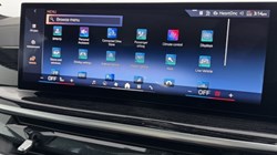 2025 (75) BMW X5 xDrive30d MHT M Sport 5dr Auto 5196734