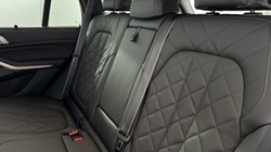 2025 (75) BMW X5 xDrive30d MHT M Sport 5dr Auto 5196769