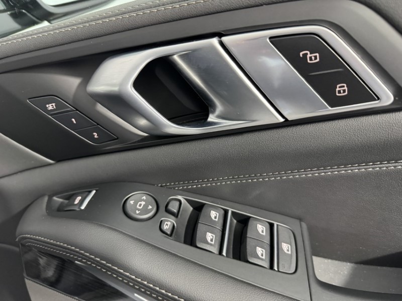 2025 (75) BMW X5 xDrive30d MHT M Sport 5dr Auto 5196742