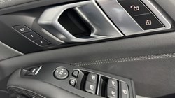 2025 (75) BMW X5 xDrive30d MHT M Sport 5dr Auto 5196742