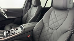 2025 (75) BMW X5 xDrive30d MHT M Sport 5dr Auto 5196771