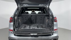 2025 (75) BMW X5 xDrive30d MHT M Sport 5dr Auto 5196765