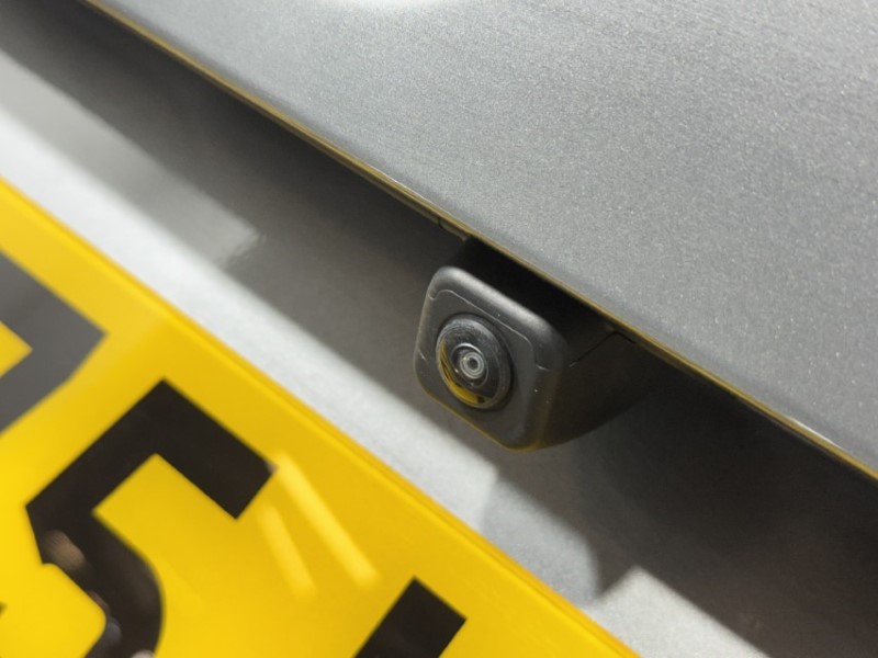 2025 (75) BMW X5 xDrive30d MHT M Sport 5dr Auto 5196763