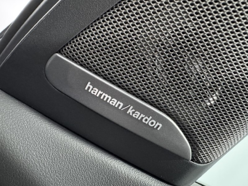 2025 (75) BMW X5 xDrive30d MHT M Sport 5dr Auto 5196741