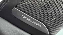 2025 (75) BMW X5 xDrive30d MHT M Sport 5dr Auto 5196741