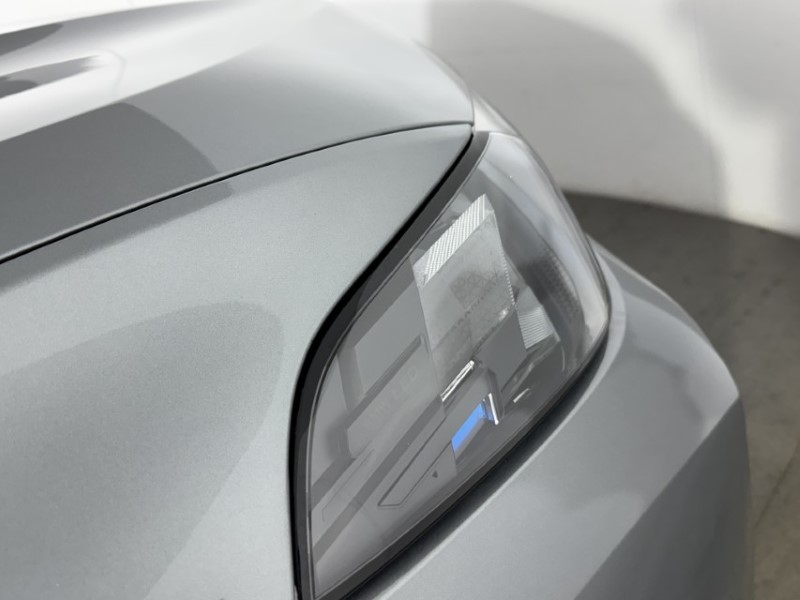 2025 (75) BMW X5 xDrive30d MHT M Sport 5dr Auto 5196753