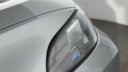 2025 (75) BMW X5 xDrive30d MHT M Sport 5dr Auto 5196753