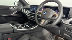 2025 (75) BMW X5 xDrive30d MHT M Sport 5dr Auto 5196738