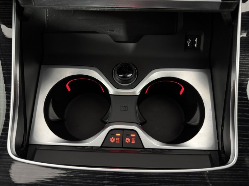 2025 (75) BMW X5 xDrive30d MHT M Sport 5dr Auto 5196729