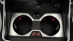 2025 (75) BMW X5 xDrive30d MHT M Sport 5dr Auto 5196729