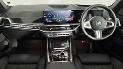 2025 (75) BMW X5 xDrive30d MHT M Sport 5dr Auto 5196746