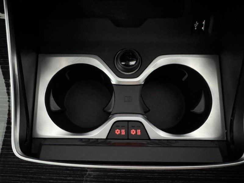 2025 (75) BMW X5 xDrive30d MHT M Sport 5dr Auto 5196727