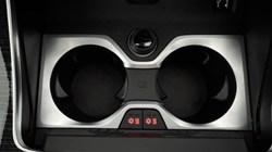 2025 (75) BMW X5 xDrive30d MHT M Sport 5dr Auto 5196727