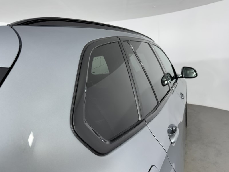 2025 (75) BMW X5 xDrive30d MHT M Sport 5dr Auto 5196755