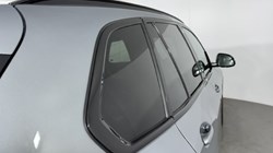 2025 (75) BMW X5 xDrive30d MHT M Sport 5dr Auto 5196755