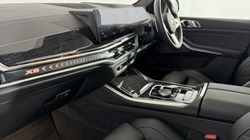 2025 (75) BMW X5 xDrive30d MHT M Sport 5dr Auto 5196772