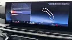 2025 (75) BMW X5 xDrive30d MHT M Sport 5dr Auto 5196736