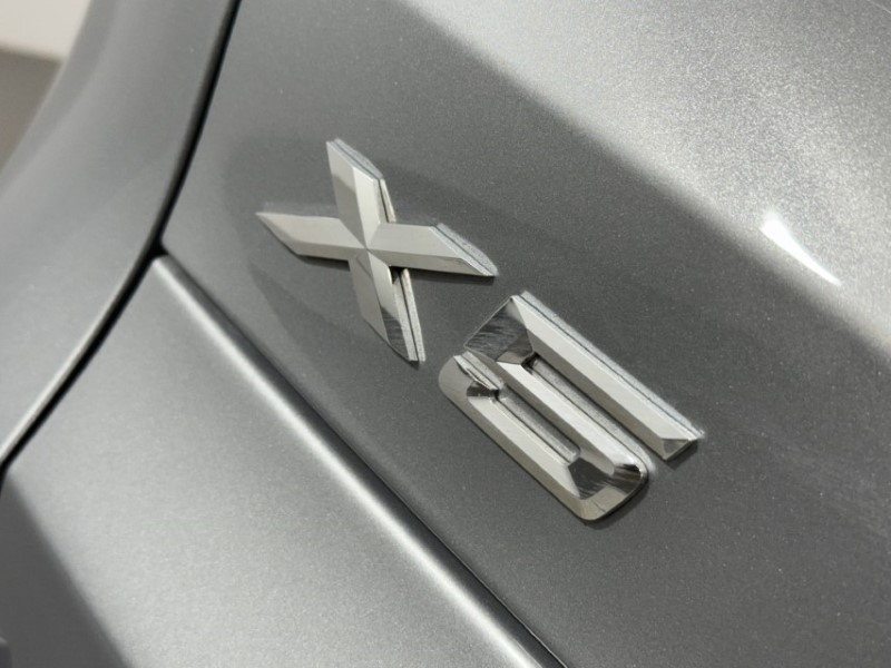 2025 (75) BMW X5 xDrive30d MHT M Sport 5dr Auto 5196764