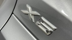 2025 (75) BMW X5 xDrive30d MHT M Sport 5dr Auto 5196764