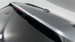 2025 (75) BMW X5 xDrive30d MHT M Sport 5dr Auto 5196760