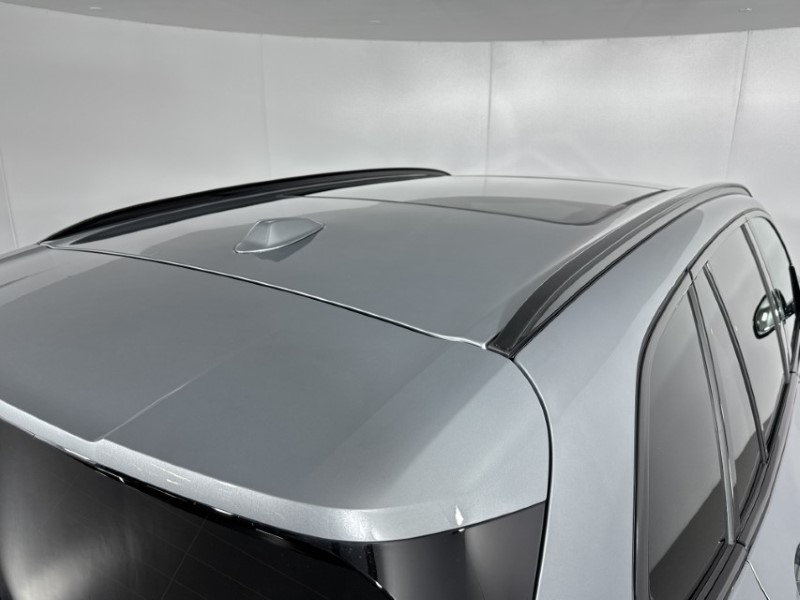 2025 (75) BMW X5 xDrive30d MHT M Sport 5dr Auto 5196758