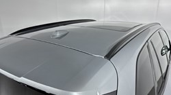 2025 (75) BMW X5 xDrive30d MHT M Sport 5dr Auto 5196758