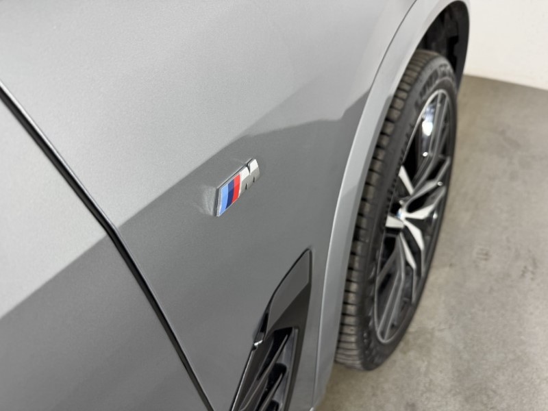 2025 (75) BMW X5 xDrive30d MHT M Sport 5dr Auto 5196751