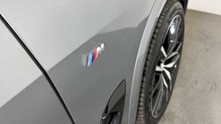 2025 (75) BMW X5 xDrive30d MHT M Sport 5dr Auto 5196751