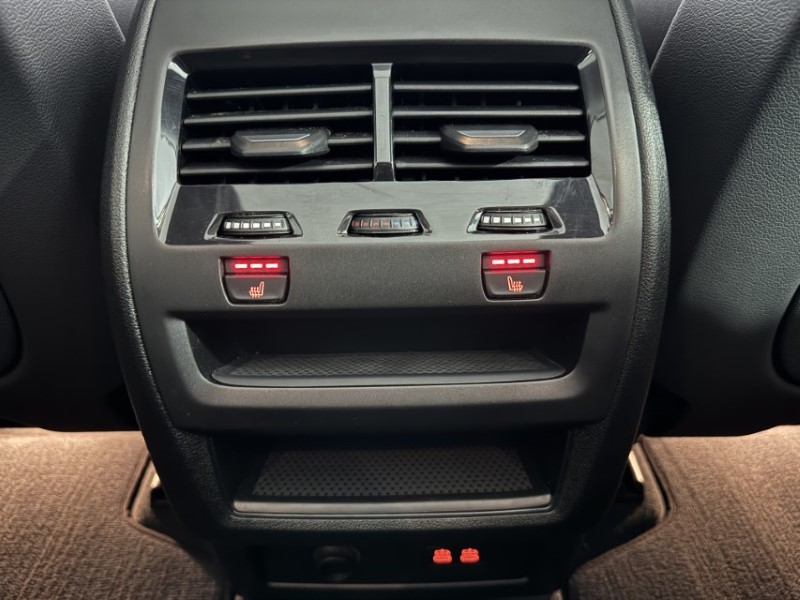 2025 (75) BMW X5 xDrive30d MHT M Sport 5dr Auto 5196743