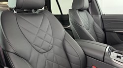 2025 (75) BMW X5 xDrive30d MHT M Sport 5dr Auto 5196737