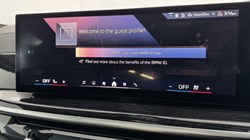 2025 (75) BMW X5 xDrive30d MHT M Sport 5dr Auto 5196730