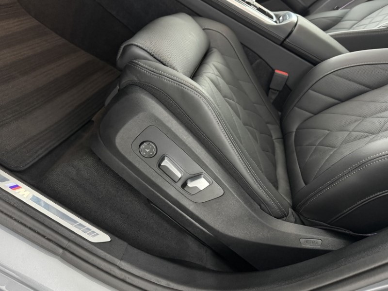 2025 (75) BMW X5 xDrive30d MHT M Sport 5dr Auto 5196770