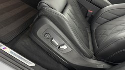 2025 (75) BMW X5 xDrive30d MHT M Sport 5dr Auto 5196770