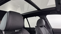 2025 (75) BMW X5 xDrive30d MHT M Sport 5dr Auto 5196740
