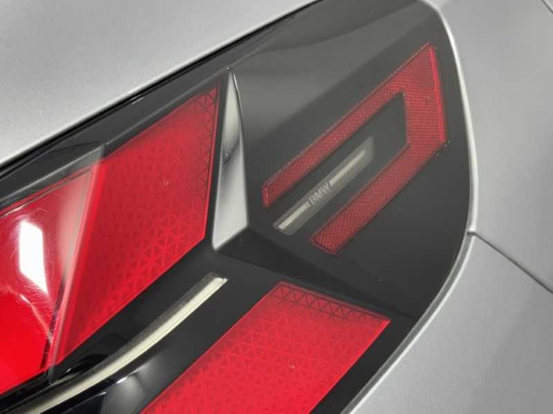 2025 (75) BMW X5 xDrive30d MHT M Sport 5dr Auto 5196761