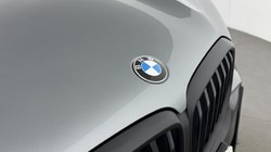 2025 (75) BMW X5 xDrive30d MHT M Sport 5dr Auto 5196754