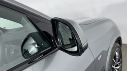 2025 (75) BMW X5 xDrive30d MHT M Sport 5dr Auto 5196750