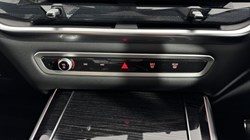 2025 (75) BMW X5 xDrive30d MHT M Sport 5dr Auto 5196726