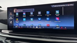 2025 (75) BMW X5 xDrive30d MHT M Sport 5dr Auto 5196733