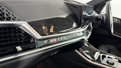 2025 (75) BMW X5 xDrive30d MHT M Sport 5dr Auto 5196773