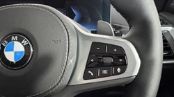 2025 (75) BMW X5 xDrive30d MHT M Sport 5dr Auto 5196724