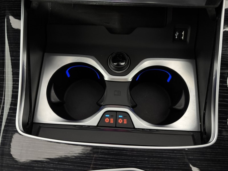 2025 (75) BMW X5 xDrive30d MHT M Sport 5dr Auto 5196728