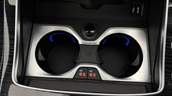 2025 (75) BMW X5 xDrive30d MHT M Sport 5dr Auto 5196728