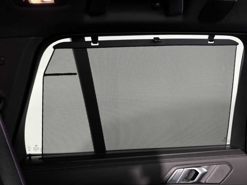 2025 (75) BMW X5 xDrive30d MHT M Sport 5dr Auto 5196744